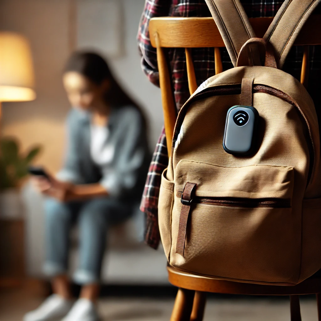 North Carolina House Bill 450 Threatens Access to Justice and Affordable Investigative Services