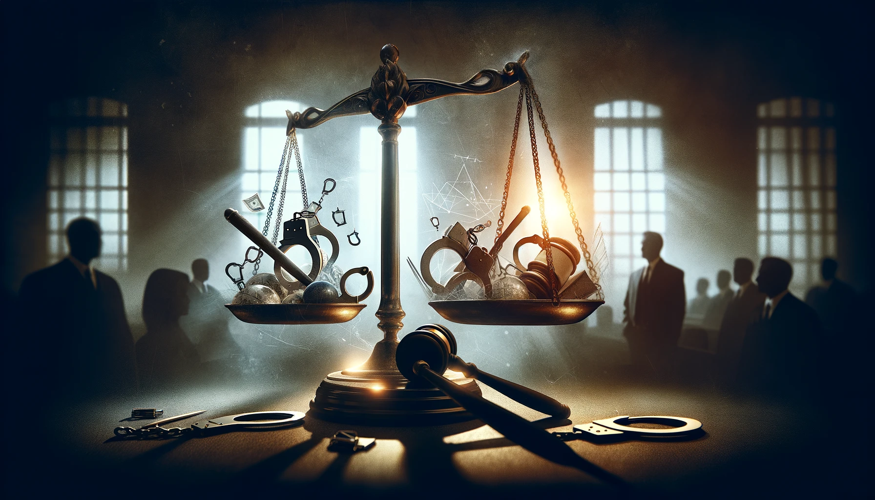 guilty-verdict-criminal-defense-private-investigator-aubor-group