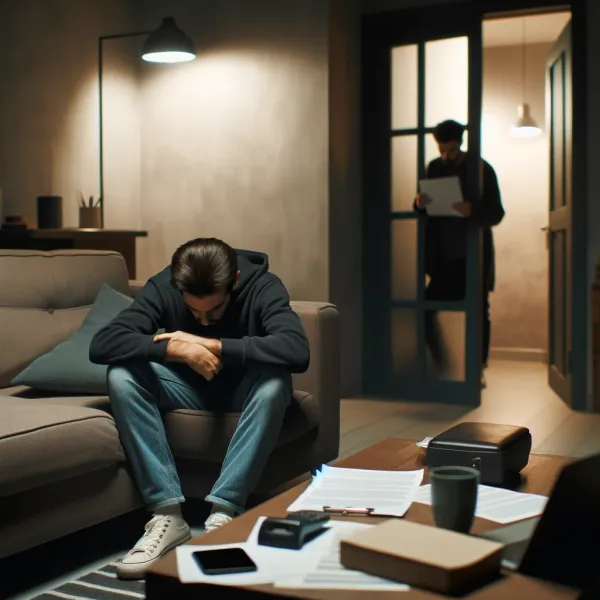 Unhappy relationship? How a private investigator may help
